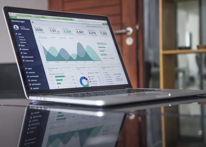 Complete Guide: Integrating Virtual Try-On into Your E-commerce Store