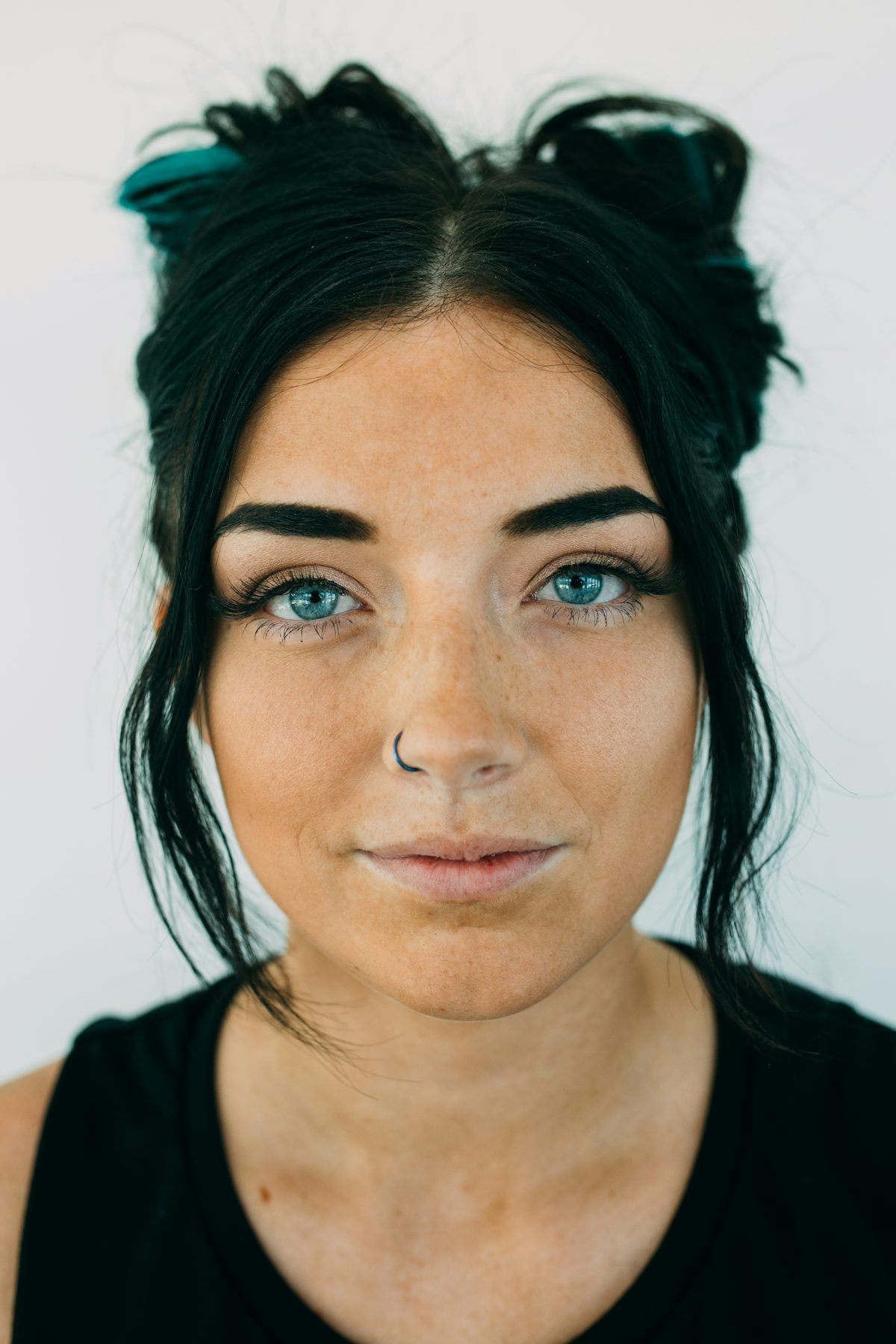 Model