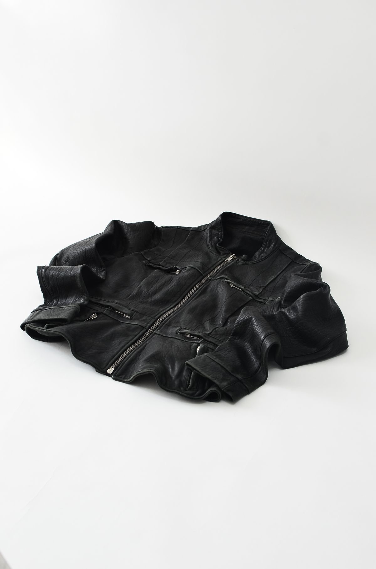A garment you want to try