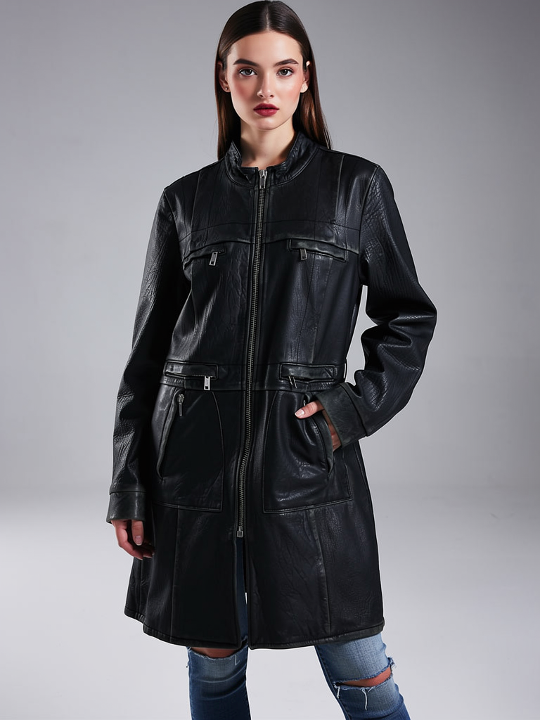 On model